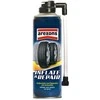 Padangų hermetikas Arexons, 300 ml