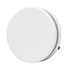 Padavimo difuzorius EUROPLAST DMKP100, D100
