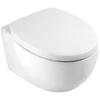Villeroy_Boc VILLEROY-BOCH TUBE VIENETŲ PAKUOTĖ 56351001