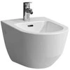 Pakabinama bidė Laufen Pro 830952