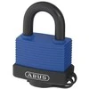 Pakabinama spyna Abus 70IB/50, 55 x 76 mm