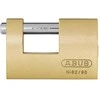Pakabinama spyna Abus 82/90 32442, 90 x 61 mm