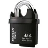 Pakabinama spyna Blossom LS0560, 61 x 53 mm