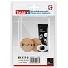 Pakaitinis tvirtinimo rinkinys BK177-2 Tesa 40348