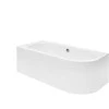 Besco Panelė avita 170cm r/l