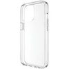 Panzer Glass PANZERGLASS CLEAR CASE IPHONE 13 PRO ANTIBAKTERINIS KARINIS KLASĖS CLEAR