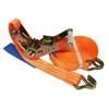 PAS TRANSPORTOWY BASIC 12m / 2000 / 35mm