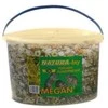 Pašaras Degu Megan, auksinė serija, 1.2kg