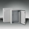 Tibox Paskirstymo skydas (ST5 725, 700x500x250 mm, IP66, met.)
