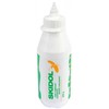 PASTA POŚLIZGOWA SKIDOL DO RUR PVC 250G