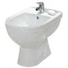 Jika Laufen LYRA PLUS bide pastatoma