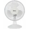 Pastatomas ventiliatorius Midea FT23-16J, 25W