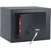 Okko Pastatomasis seifas, S-17K, 230 x170 x 170 mm