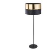 Tk Lighting Pastatomasis šviestuvas HILTON 5465 60W E27