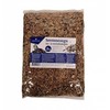 Gear4 Paukščių lesalas HORTICOM, laukiniams paukščiams, 2kg