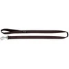 Ami Play Pavadėlis AMIPLAY 222878, rudas, 1,4 m