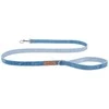 Ami Play Pavadėlis Amiplay Denim, mėlynas, 1.4 m