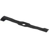 Makita Peilis 430mm DLM432 191D43-8