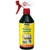 Pelėsių valiklis Pufas, 250 ml