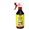 Pelėsių valiklis Pufas , 500 ml