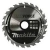 Makita PIŁA TARCZOWA 170x30/16x16z MFORCE B-31946