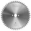 Makita T.C.T. pjūklas 235X2.4X30mm 20° T20 D-03925 T.C.T • 235 x30 mm • T20 • 20° • Medienai