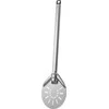 Kamado Bono Picos ližė Forneza Pizza Spatula For Turning 17.8x60.6cm