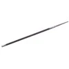 PILNIK DO PIŁ OKRĄGŁY MAKITA 4,0mm