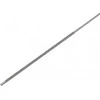 PILNIK OKRĄGŁY 4,0x200mm DO ŁAŃCUCHÓW /BAHCO