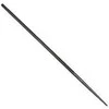 OLEO-MAC PILNIK OKRĄGŁY DO ŁAŃCUCHÓW CARLTON 4,0mm /12szt.