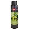 Pirties kvapas HARVIA BIRCH, 400 ml