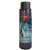 Pirties kvapas HARVIA EUCALYPTUS, 400 ml