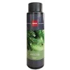 Pirties kvapas HARVIA PINE, 400 ml