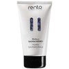Pirties medus RENTO BLUEBERRY, 150 ml