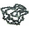 SILVER PJOVIMO GRANDINĖ 3/8 52 jungtys/14"/1,3 mm
