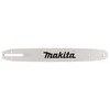 Makita Pjovimo juostos 35 cm/ 14" , 3/8", 1,1 mm 52H 191G16-9