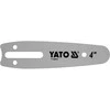 Yato Pjovimo juosta, pjūklams YT-828135, YT-828136 | C 0.043" 4"