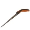 Pjūklas gipskartoniui pjauti G - Man, 30 cm