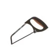 Peter_Bausch Pjūklas metalui pjauti Peter Bausch, 25 cm