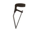 Peter_Bausch Pjūklas metalui pjauti Peter Bausch, 5 cm