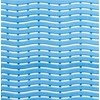 SPORT Plastikinė grindų danga, 0.60 cm