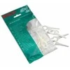 Bosch Saugūs plastmasiniai peiliai (24 vnt.) ART 23 ACCUTRIM