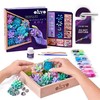 Plastilinas Okto SUCCULENTS TENDERNESS ETC10010
