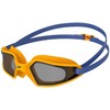 Plaukimo akiniai Hydropulse Junior Speedo