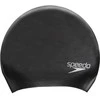 Plaukimo kepuraitė Speedo 71-011-0001, juoda