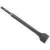 Grąžtas Plokščias kaltas „IRWIN" SDS+ 40 x 250 mm