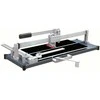 Plytelių pjovimo staklės TOPLINE PRO KAUFMANN | 920 mm plieniniu pagrindu