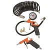 Black &amp; Decker Pneumatinis įrankių komplektas 9045854BND, 6 vnt