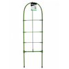 Bradas PODPORA DRABINKOWA DO ROŚLIN 75cm