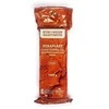 Polimerinis molis Koh-i-Noor, 1kg